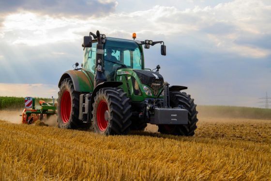 Traktorių, savaeigių ir žemės ūkio mašinų bei jų priekabų techninės apžiūros vykdymo grafikas
