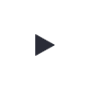 icon_play_home_3.png